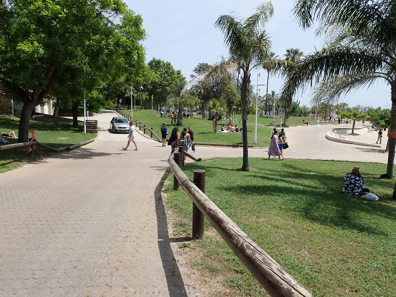 7 entree Des Plages.JPG